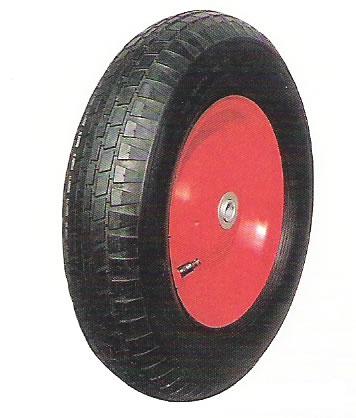 Global B2B directory Global trade lead